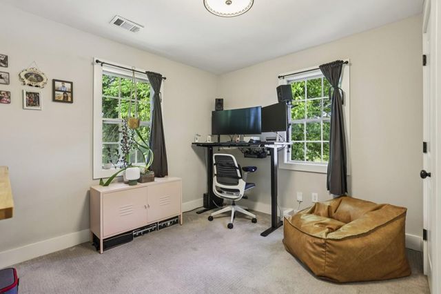 1702 Valencia Road, Decatur, GA 30032