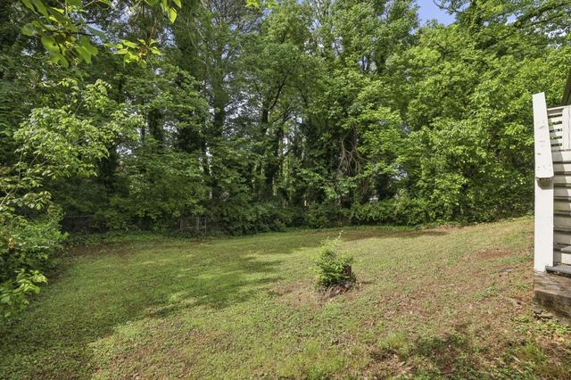 1702 Valencia Road, Decatur, GA 30032