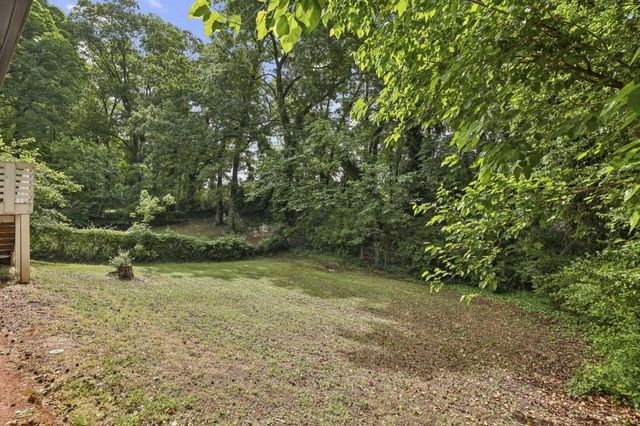1702 Valencia Road, Decatur, GA 30032