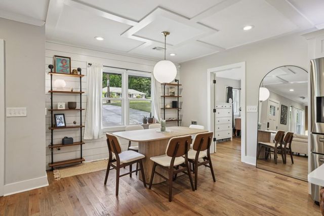 1702 Valencia Road, Decatur, GA 30032