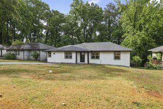 1702 Valencia Road, Decatur, GA 30032