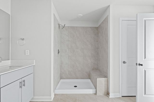 8228 Sparkle Dr., Longs, SC 29568