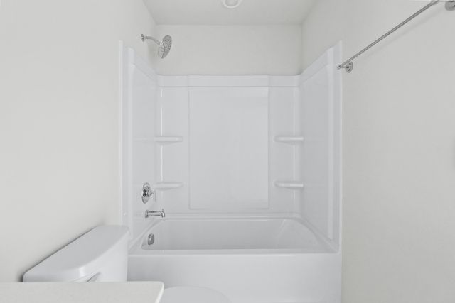 8228 Sparkle Dr., Longs, SC 29568