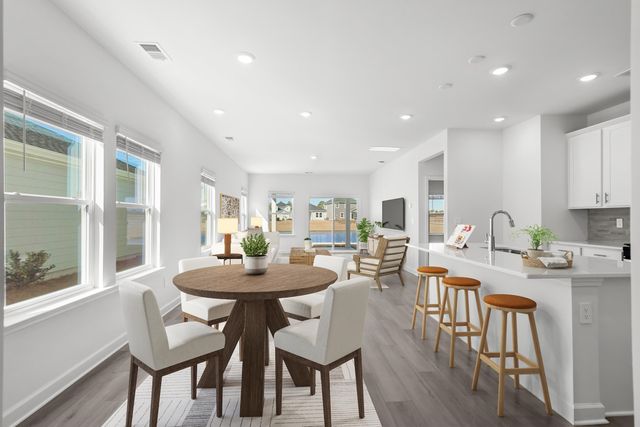 8228 Sparkle Dr., Longs, SC 29568