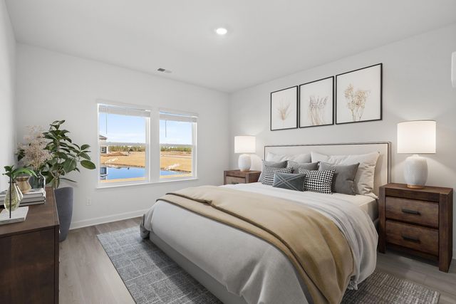 8228 Sparkle Dr., Longs, SC 29568