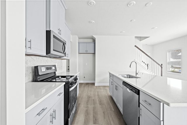 8228 Sparkle Dr., Longs, SC 29568