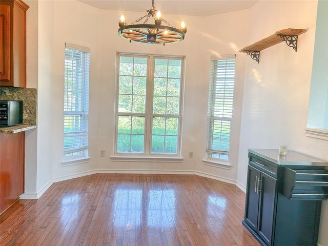 12432 Eastline Road, Trenton, TX 75490