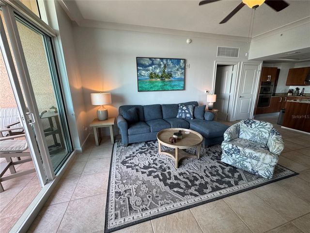 1350 MAIN STREET 1501, Sarasota, FL 34236