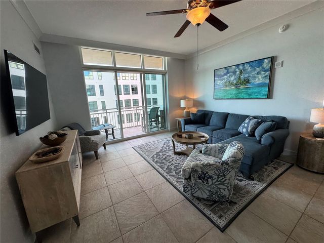 1350 MAIN STREET 1501, Sarasota, FL 34236