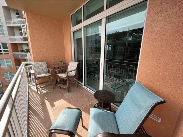 1350 MAIN STREET 1501, Sarasota, FL 34236