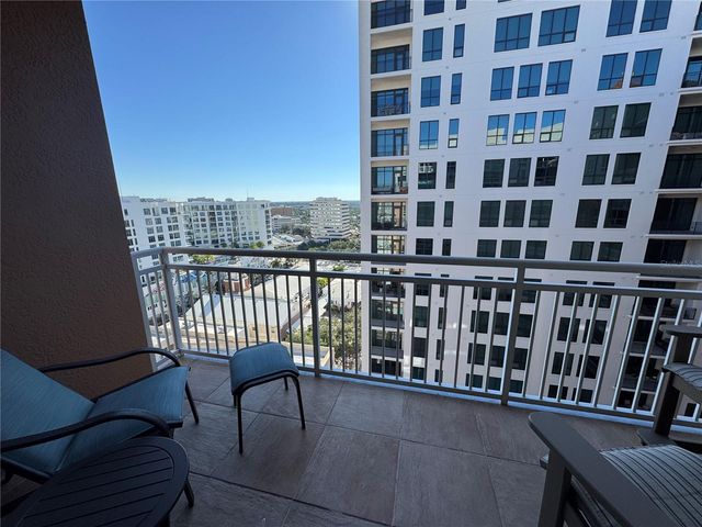 1350 MAIN STREET 1501, Sarasota, FL 34236