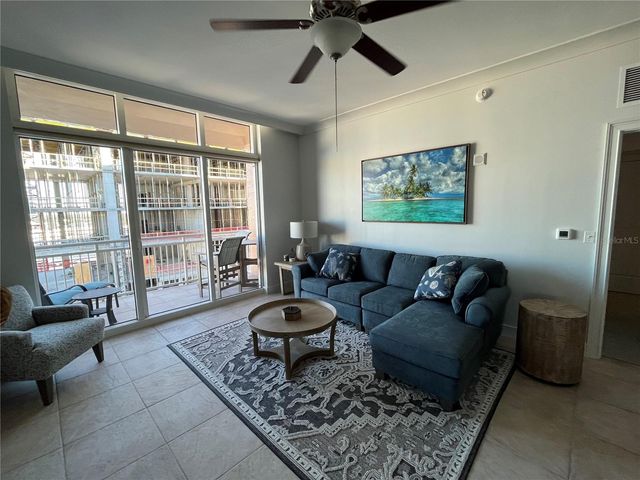 1350 MAIN STREET 1501, Sarasota, FL 34236