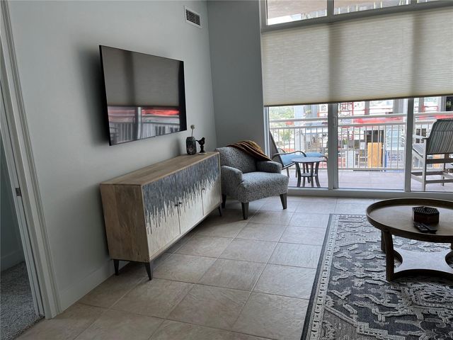 1350 MAIN STREET 1501, Sarasota, FL 34236