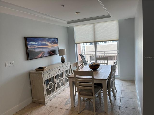 1350 MAIN STREET 1501, Sarasota, FL 34236