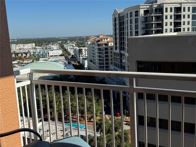 1350 MAIN STREET 1501, Sarasota, FL 34236