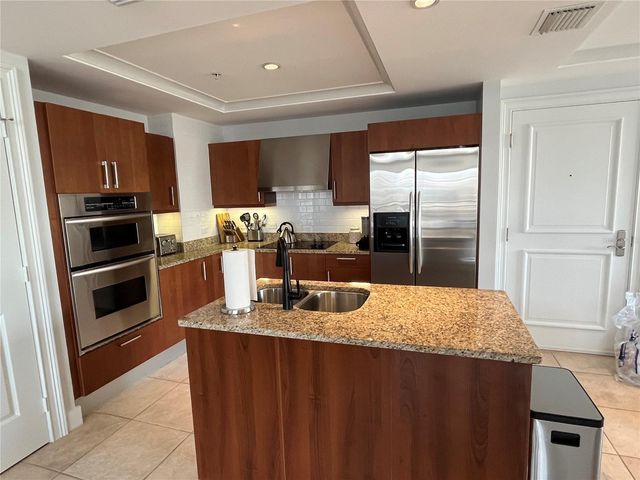 1350 MAIN STREET 1501, Sarasota, FL 34236