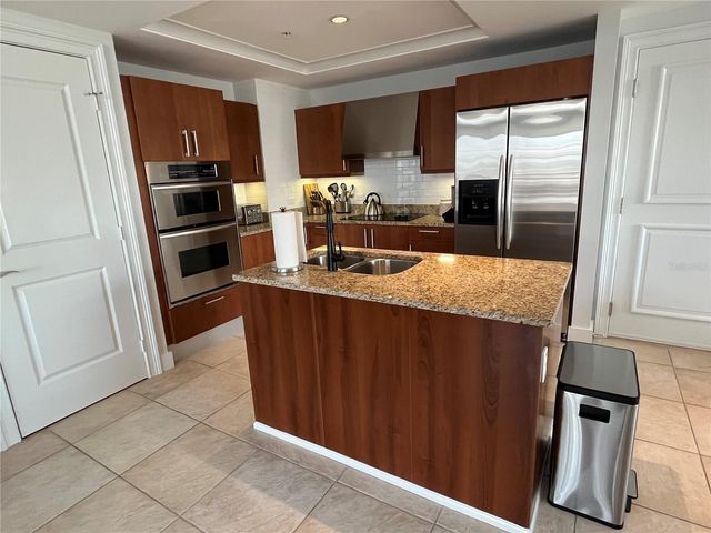 1350 MAIN STREET 1501, Sarasota, FL 34236