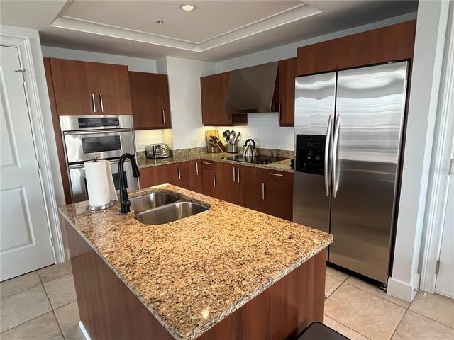 1350 MAIN STREET 1501, Sarasota, FL 34236