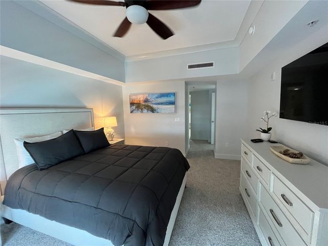 1350 MAIN STREET 1501, Sarasota, FL 34236