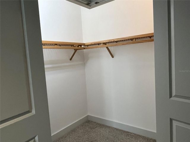 1350 MAIN STREET 1501, Sarasota, FL 34236