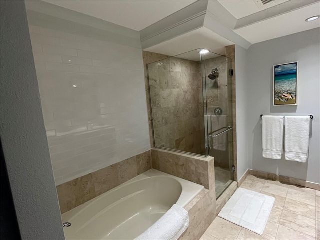 1350 MAIN STREET 1501, Sarasota, FL 34236
