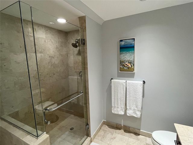 1350 MAIN STREET 1501, Sarasota, FL 34236