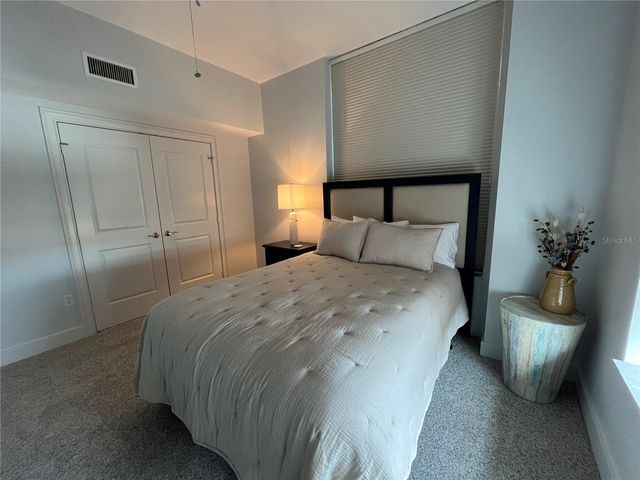1350 MAIN STREET 1501, Sarasota, FL 34236