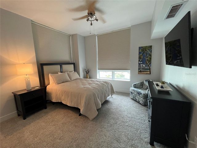 1350 MAIN STREET 1501, Sarasota, FL 34236
