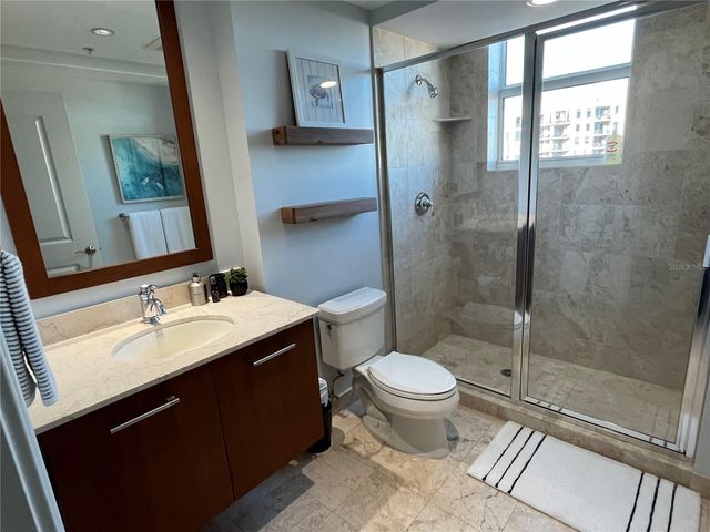 1350 MAIN STREET 1501, Sarasota, FL 34236