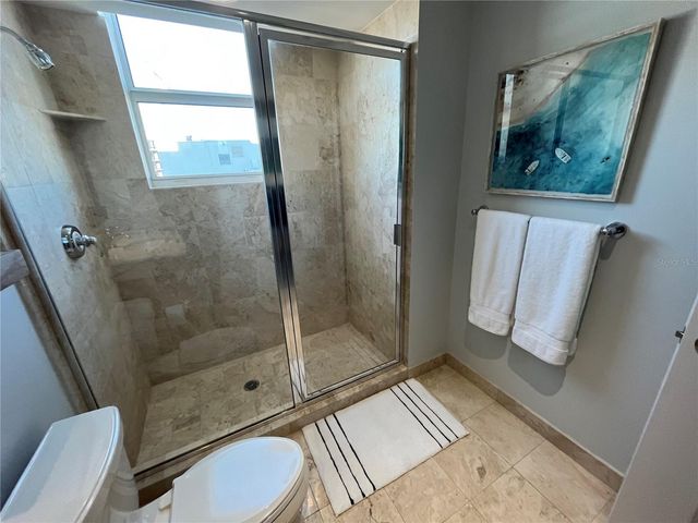 1350 MAIN STREET 1501, Sarasota, FL 34236