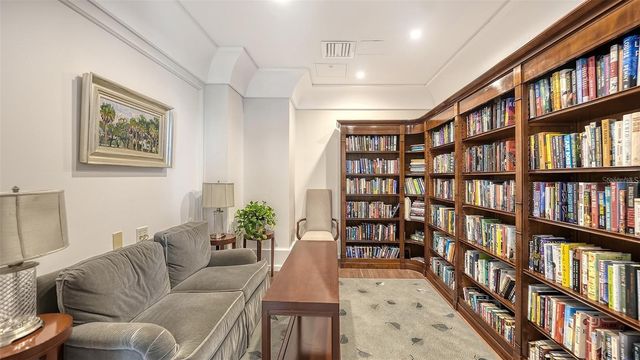 1350 MAIN STREET 1501, Sarasota, FL 34236