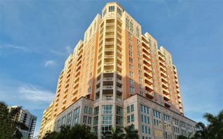 1350 MAIN STREET 1501, Sarasota, FL 34236