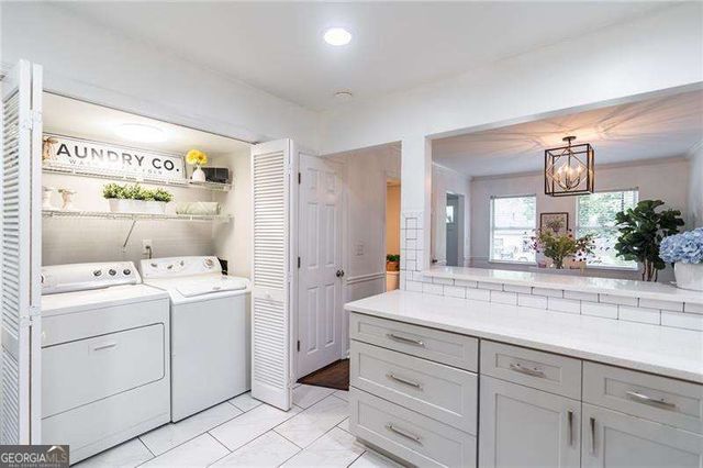 1148 Haven Brook Place NE, Atlanta, GA 30319