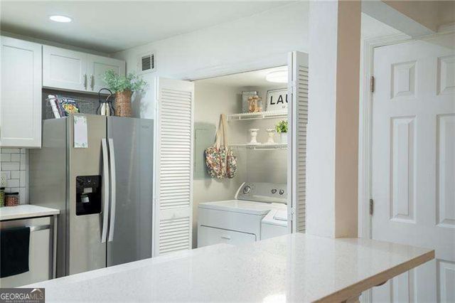 1148 Haven Brook Place NE, Atlanta, GA 30319