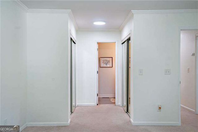1148 Haven Brook Place NE, Atlanta, GA 30319