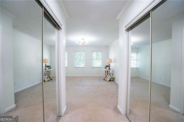 1148 Haven Brook Place NE, Atlanta, GA 30319