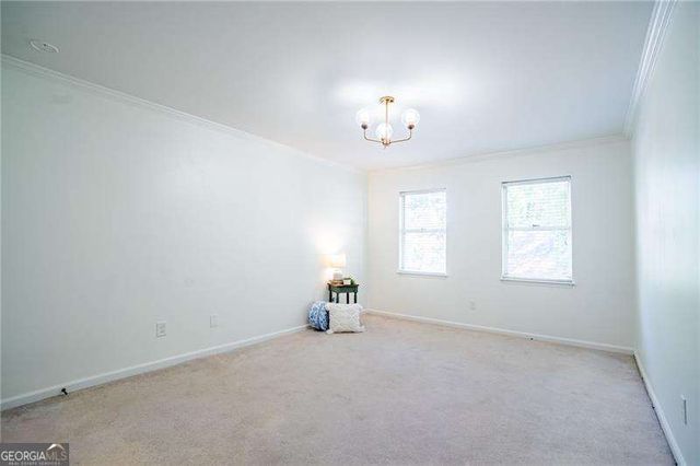1148 Haven Brook Place NE, Atlanta, GA 30319
