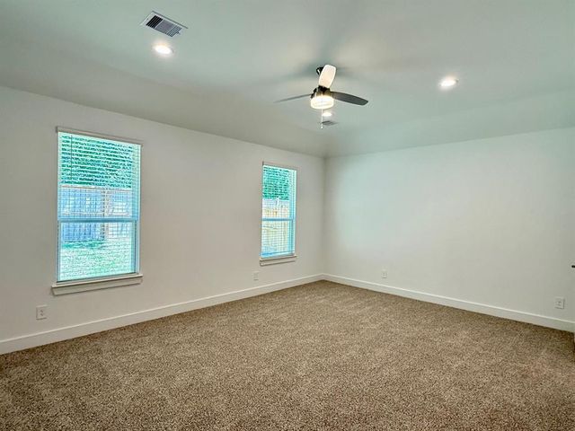 258 Springfield Terrace Court, Conroe, TX 77304