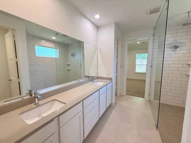 258 Springfield Terrace Court, Conroe, TX 77304