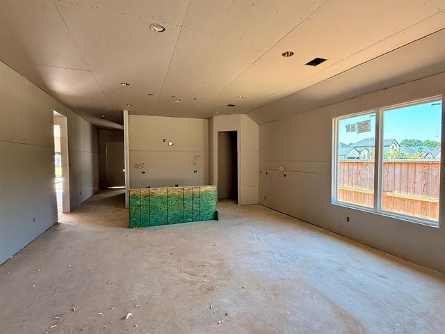 258 Springfield Terrace Court, Conroe, TX 77304