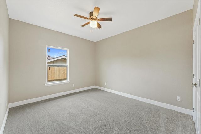 3105 N Pecan Street, Fort Worth, TX 76106