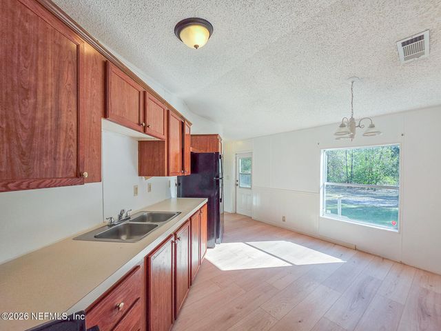 116 TEDESCO Avenue, Interlachen, FL 32148