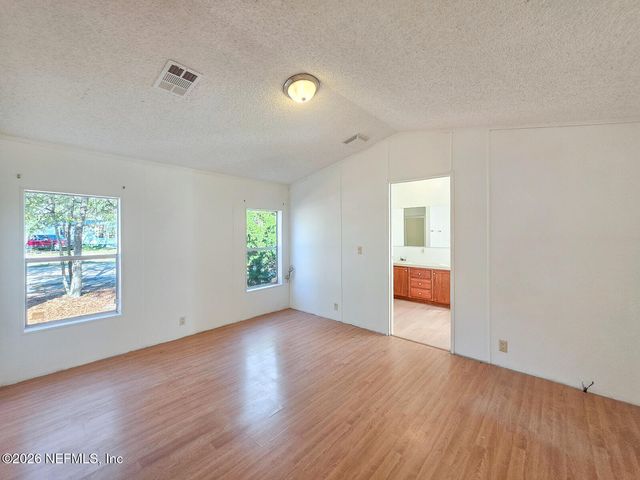 116 TEDESCO Avenue, Interlachen, FL 32148