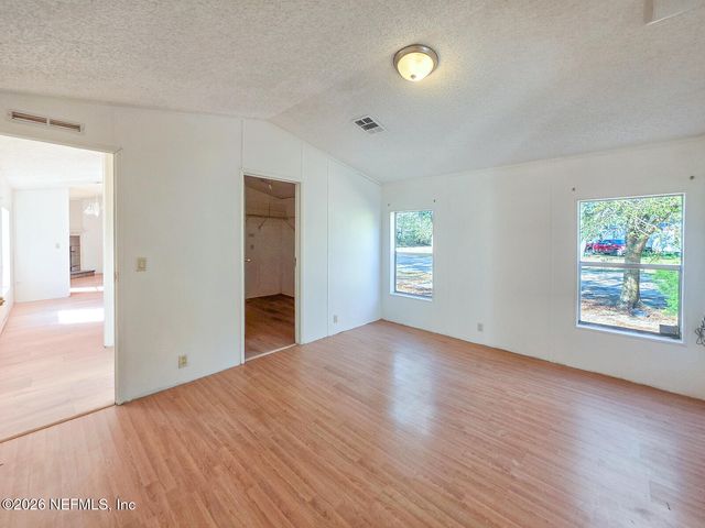 116 TEDESCO Avenue, Interlachen, FL 32148