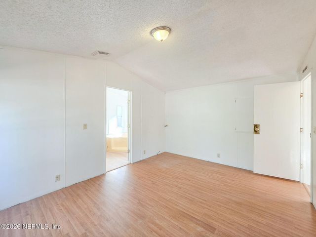 116 TEDESCO Avenue, Interlachen, FL 32148