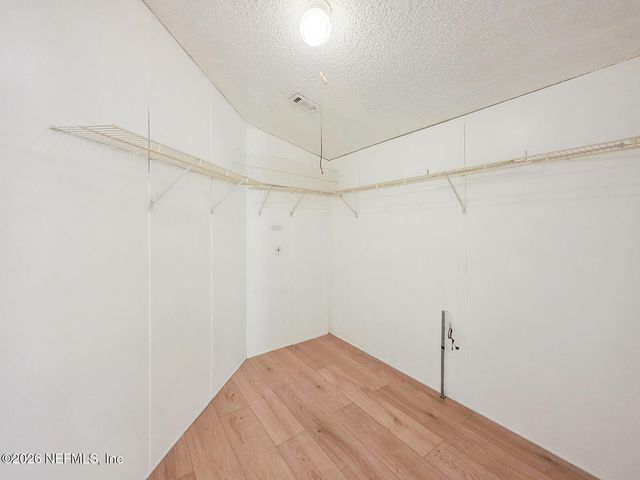 116 TEDESCO Avenue, Interlachen, FL 32148