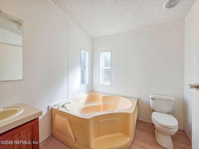 116 TEDESCO Avenue, Interlachen, FL 32148