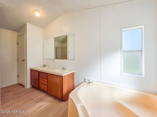 116 TEDESCO Avenue, Interlachen, FL 32148