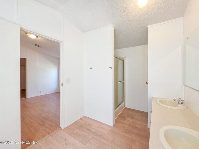 116 TEDESCO Avenue, Interlachen, FL 32148