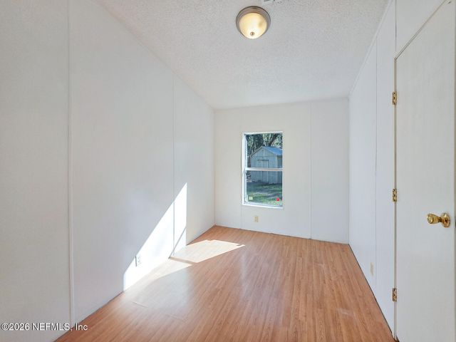 116 TEDESCO Avenue, Interlachen, FL 32148